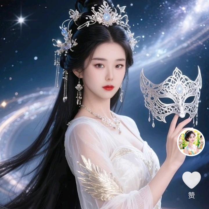 许佳宁520