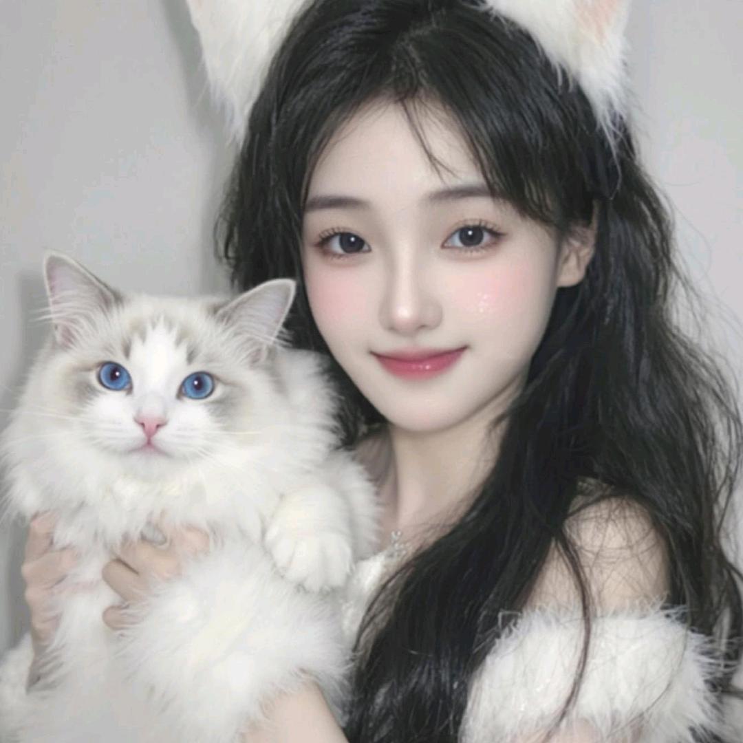 羞羞
