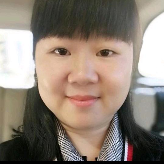 艳姐