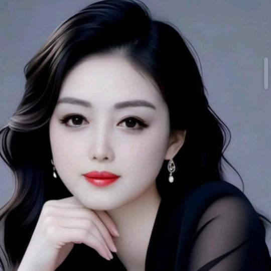 快乐每一天-