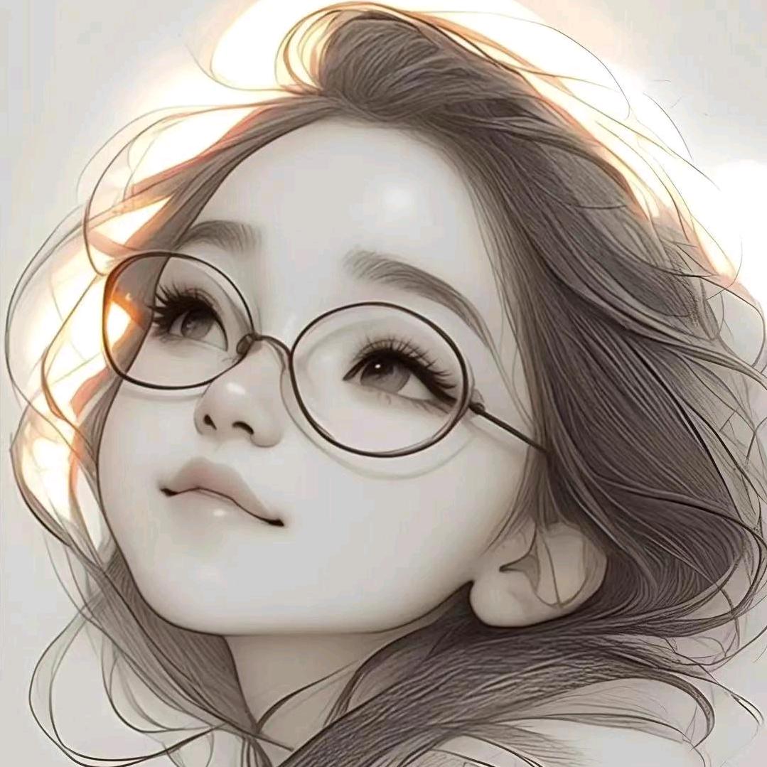 余生随心