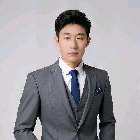 有房才有家（招聘中）