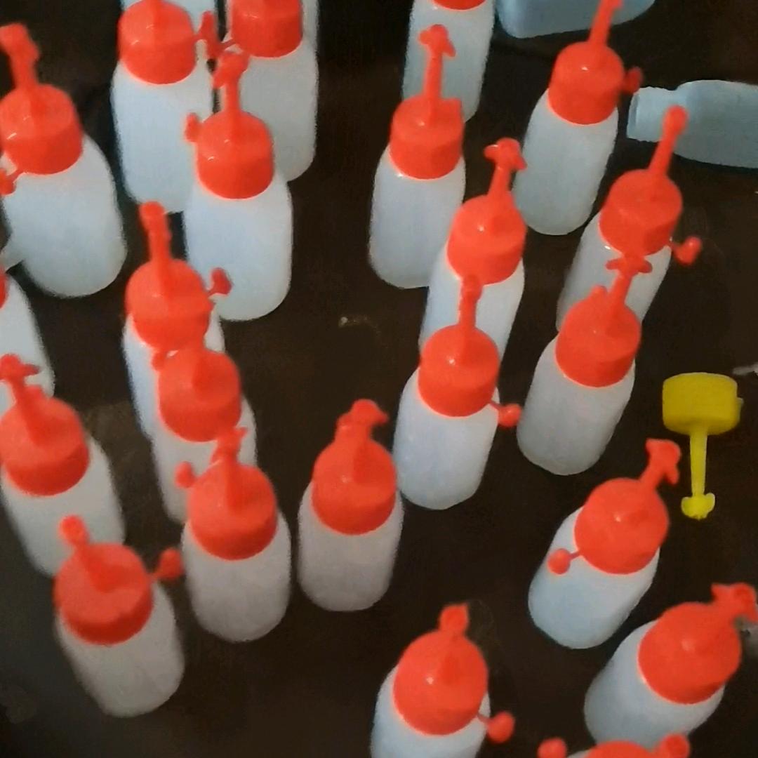 成功畜牧