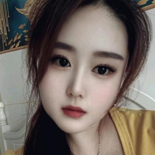 დ᭄心已打烊ꦿ꧔ꦿ℘⸙