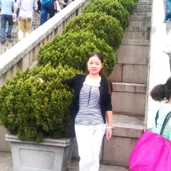 雨露🎤晚上10:30