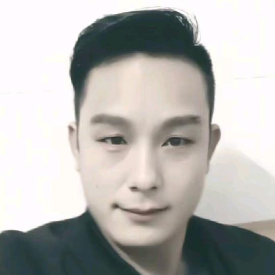 🌴🌴亿红🌿🌿