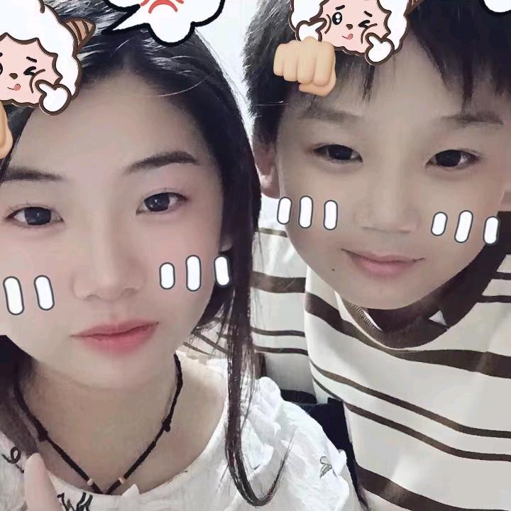 ঞ᭄可爱💞又嚣张ℒᎭℯ