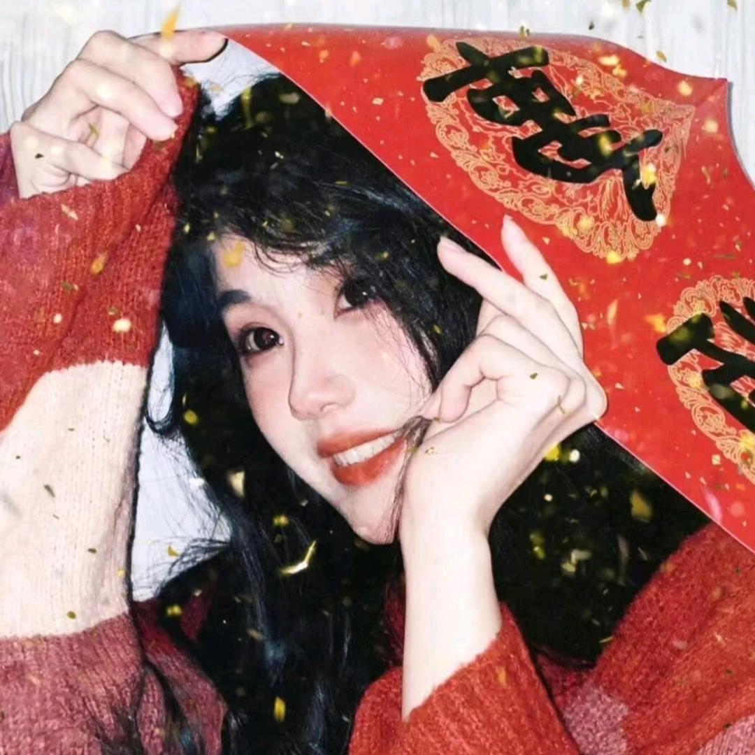 ⭐