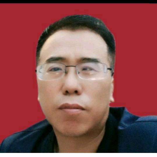 焦作家芳建材(辰阳防水)