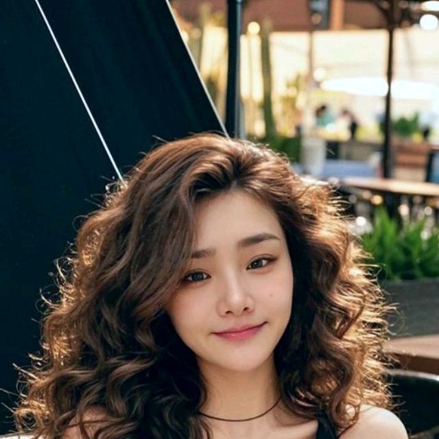 静 静