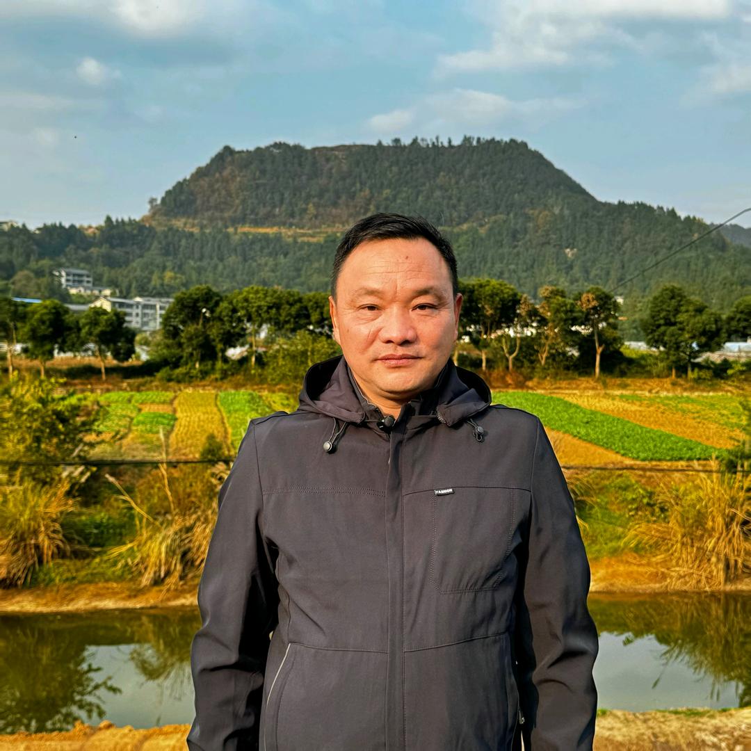 翰林文化实战地理