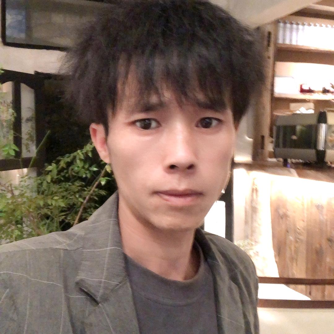 ❤️想事陈