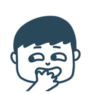 也无风雨也无晴