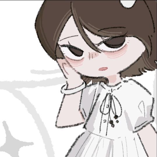 Kleinn_