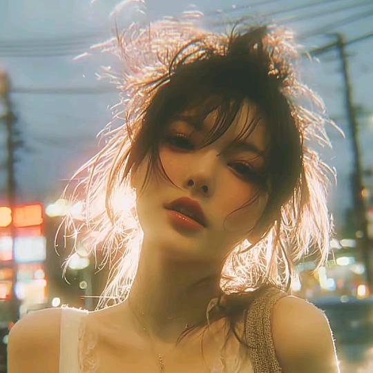 笑尽往事，ꫀꪝ