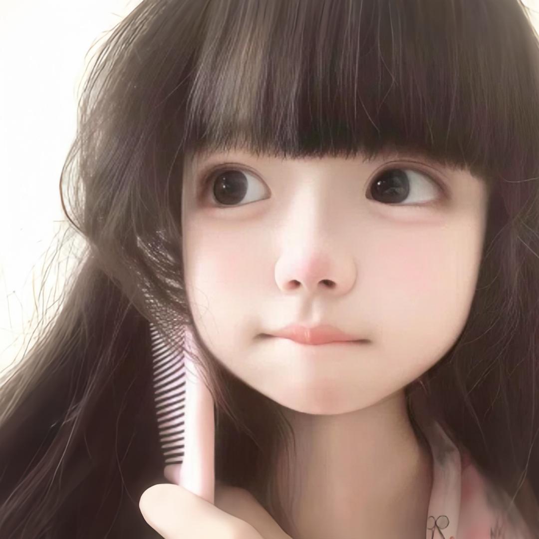 小神彤
