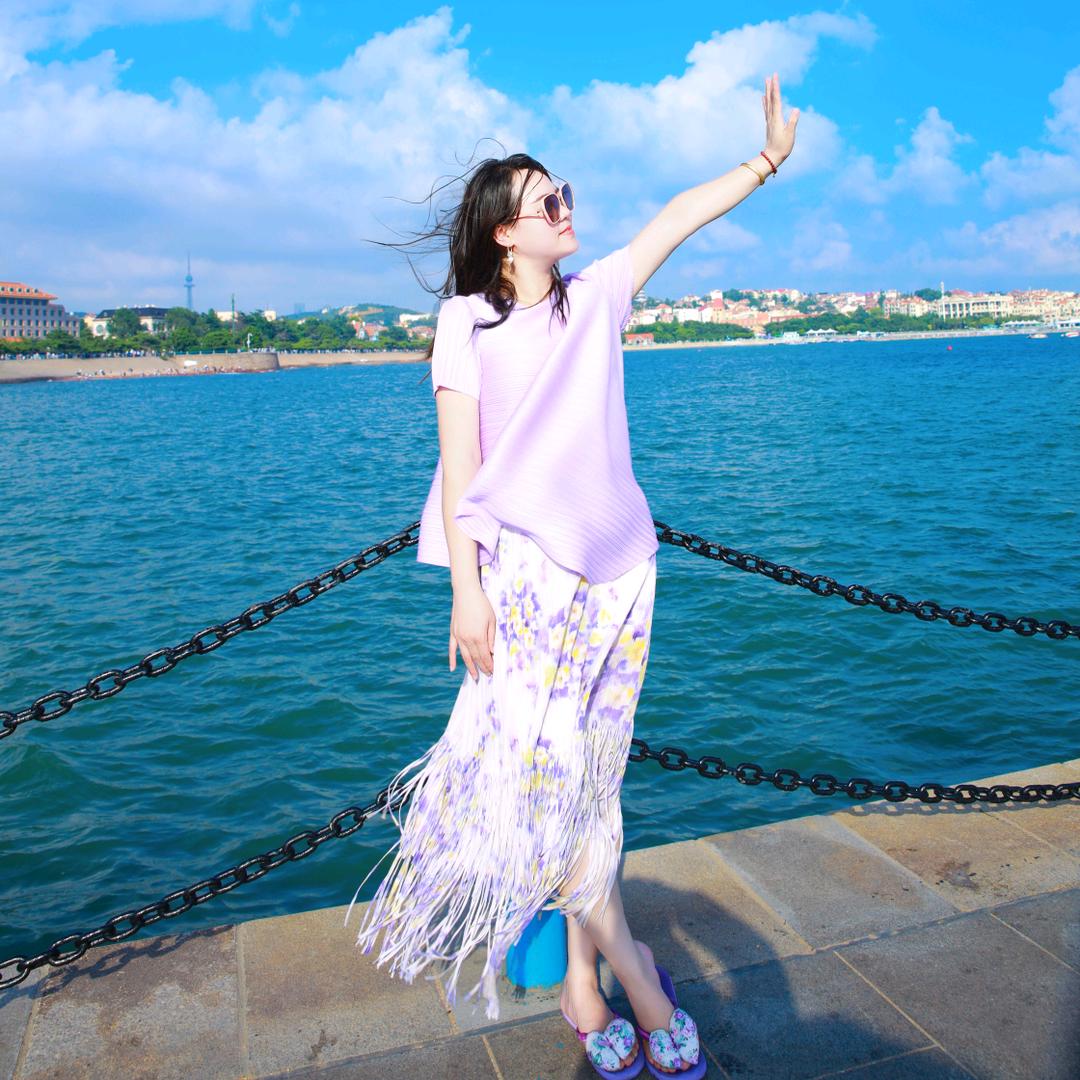 郧西宏昌美的娟子
