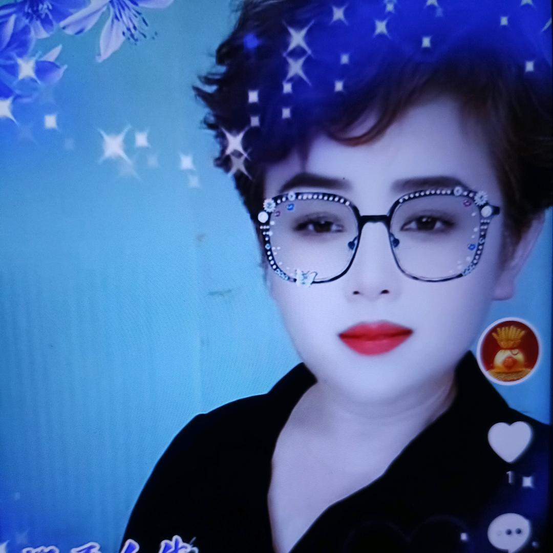 春田麻麻