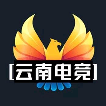 云南电竞