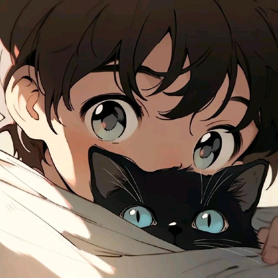 ㅤ   ㅤ ㅤ ㅤ ㅤ