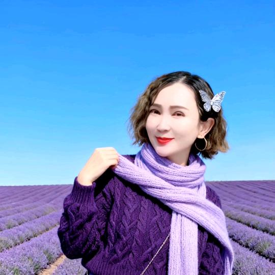 沙依然好物分享