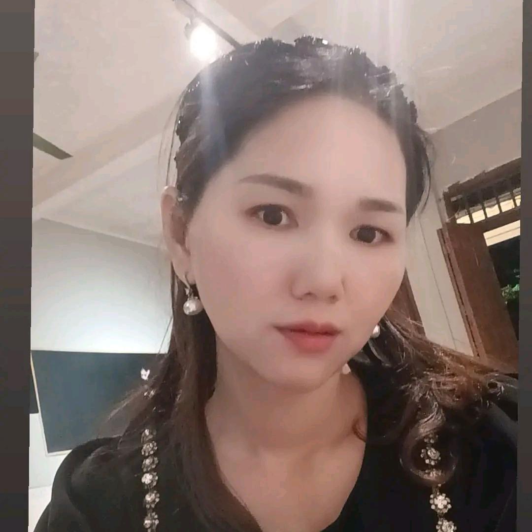 华姐带你减➖五花肉