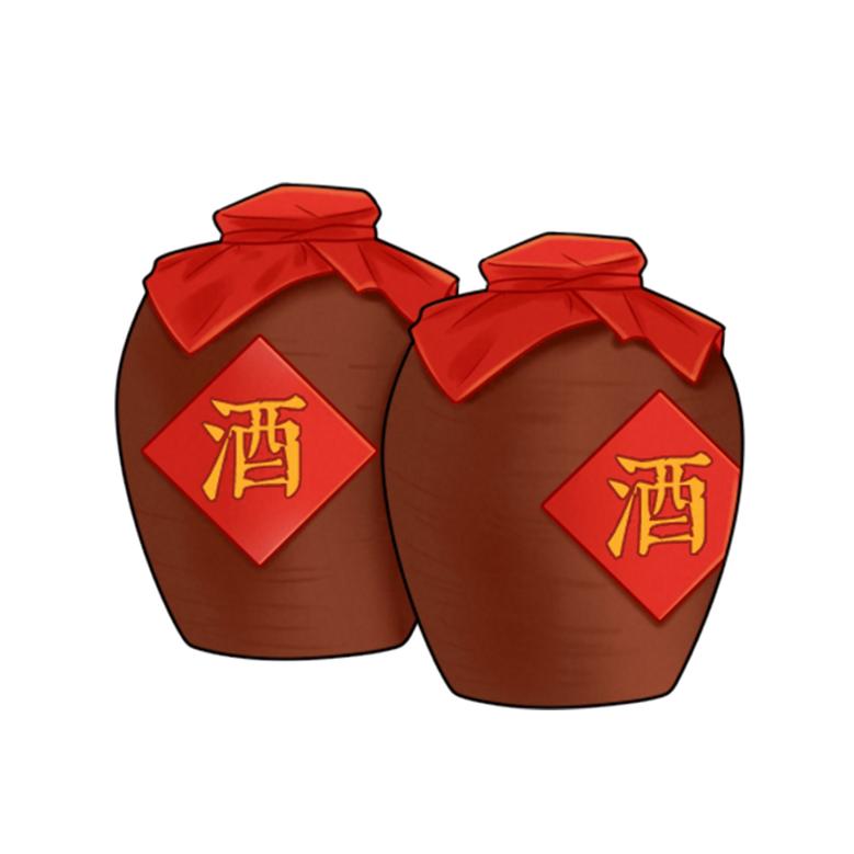 匠洞台酒类专营店号