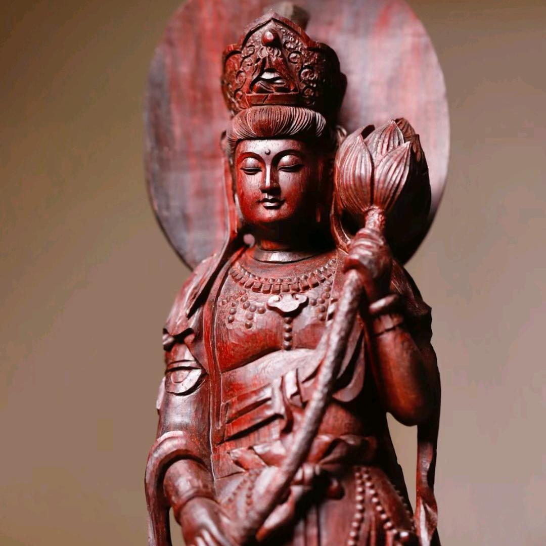 聆听👂米妮🌹