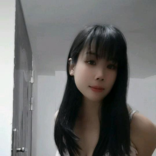 小胖美