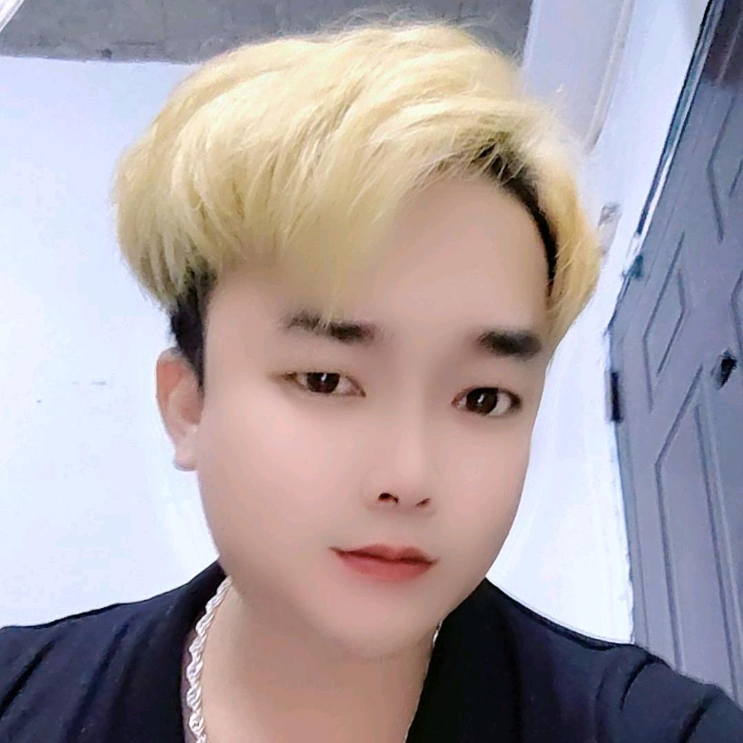᭄ꦻ❤️❤️ᭁ:ᭁ