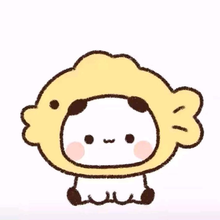 欣欣不困呀！🌟🌟🌟