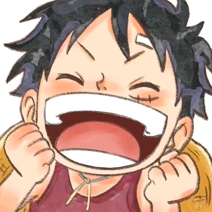 🌈🌈燃燃
