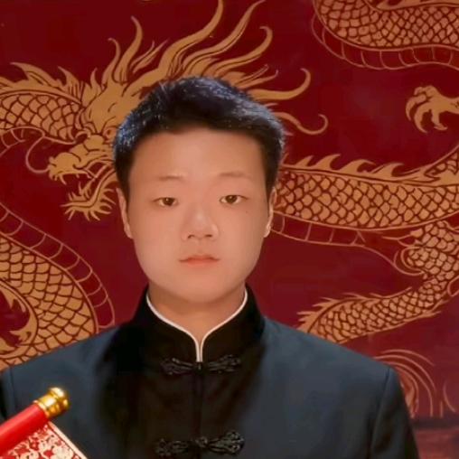 祁阳冬少