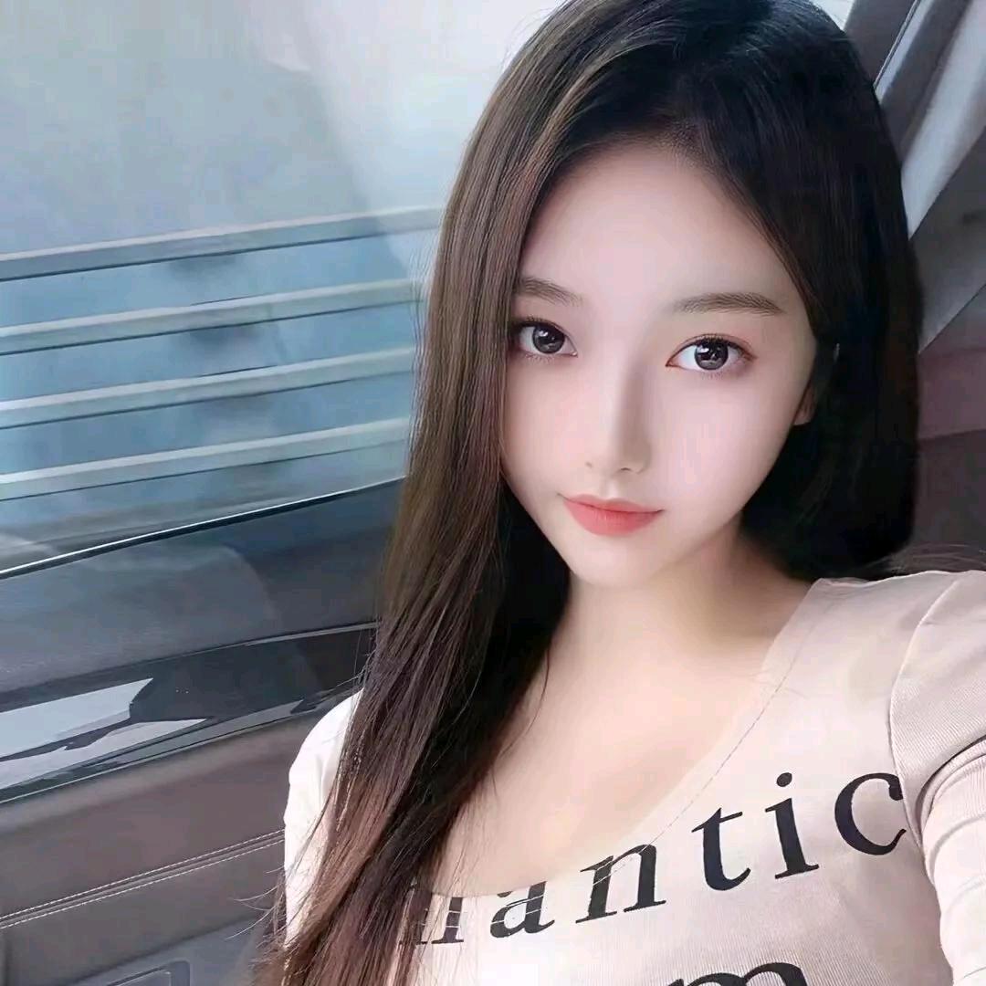 秋意缪桅