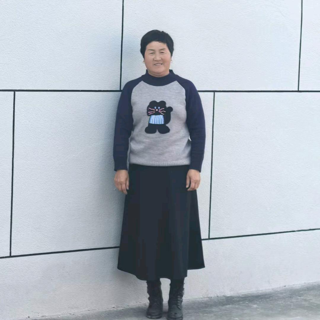 幸福快乐1282972052072