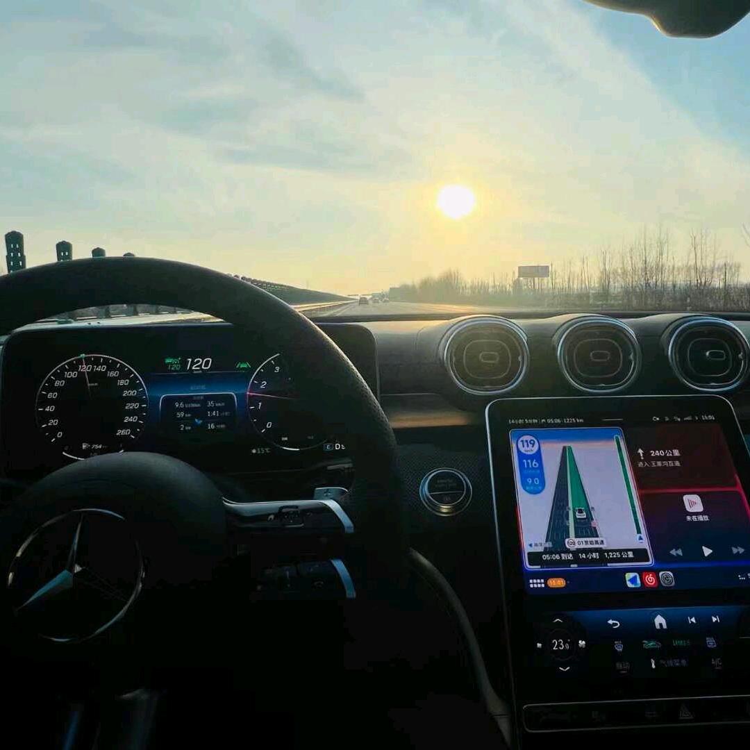 123
