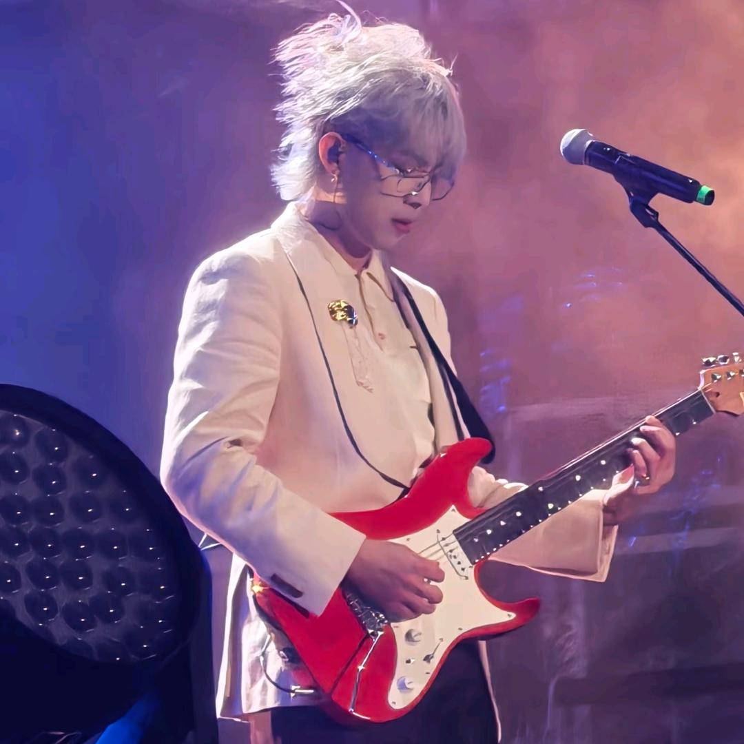 正宗龙须面🍜『🎸』