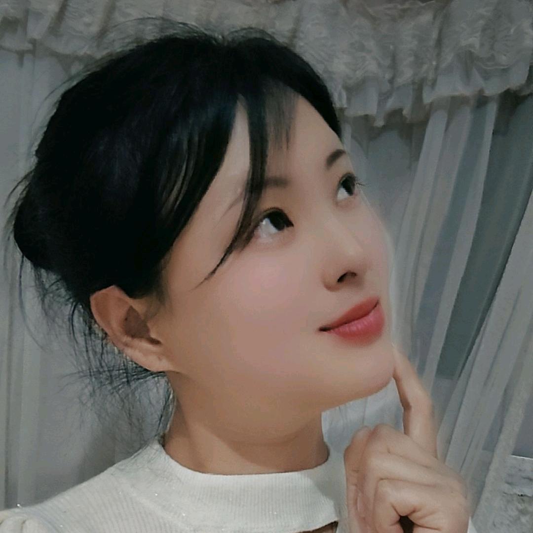 🌺兰儿🌺