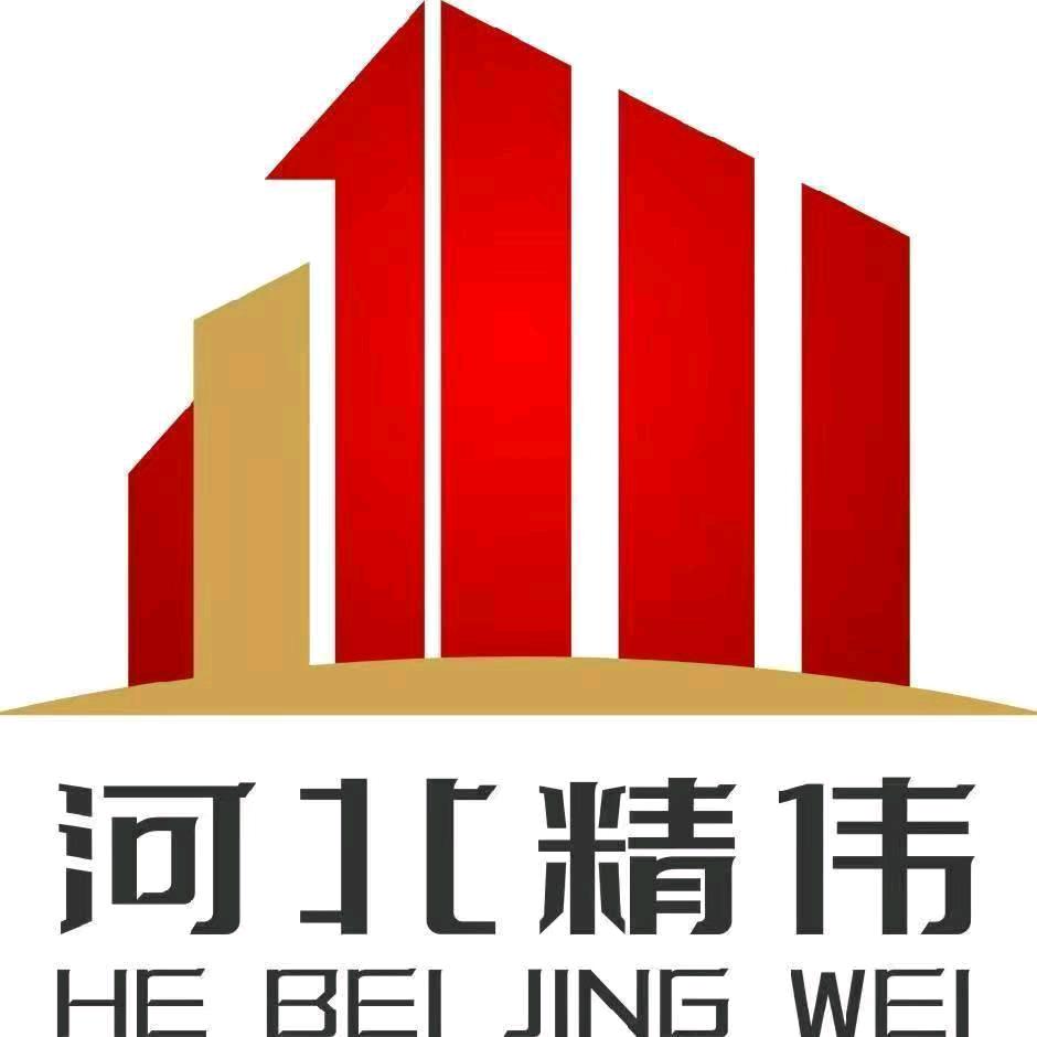 装配式工艺建房 (实体厂家)