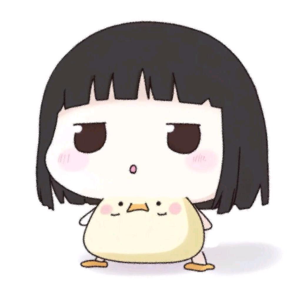 🐰