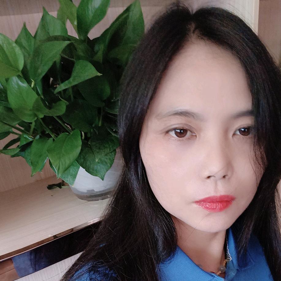 ℳ̶̶̶̶♡̶҉释怀ℳᥫᩣ