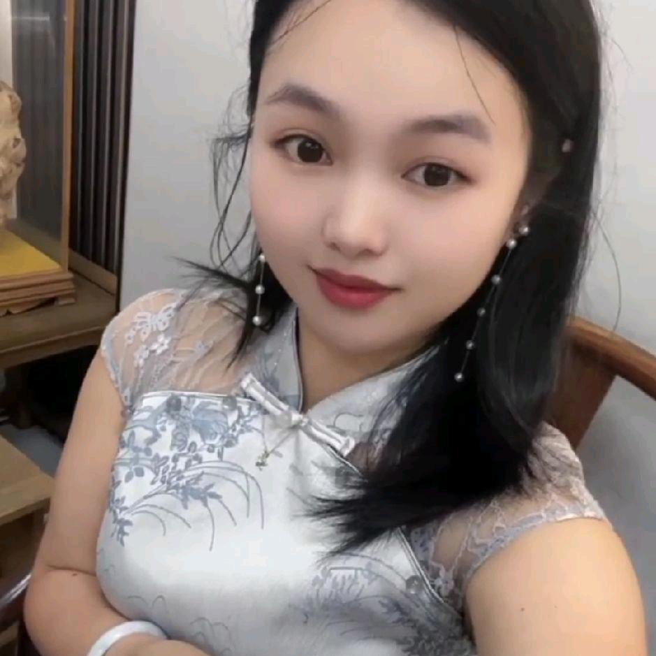 开心快乐每一天