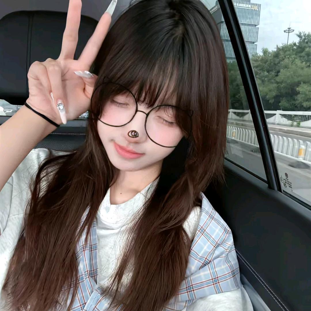许姩幽^-^
