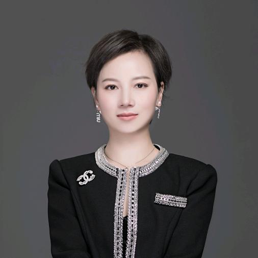 网帆—木兰家装建材获客