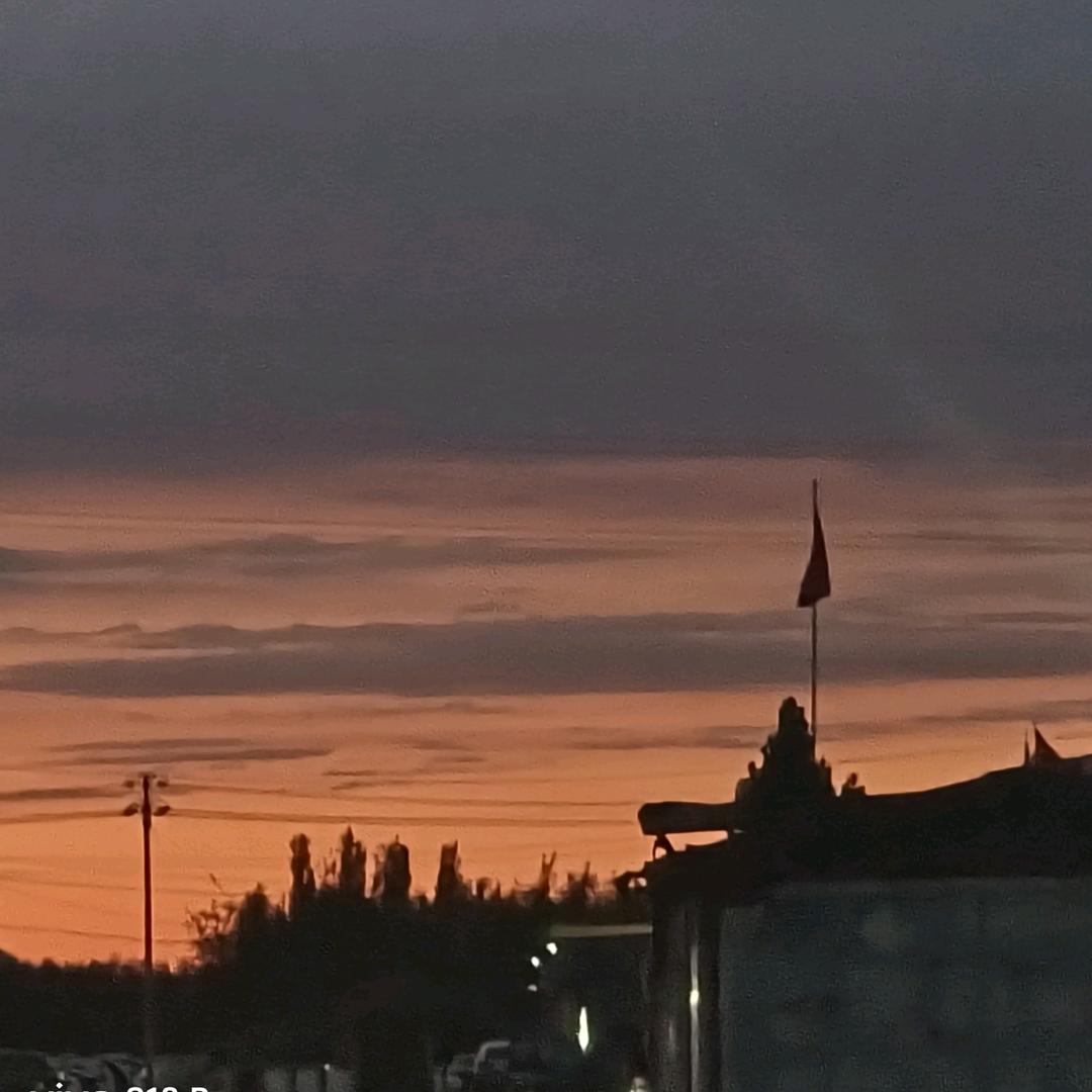 宇顺通达航拍云台灯绞盘批发