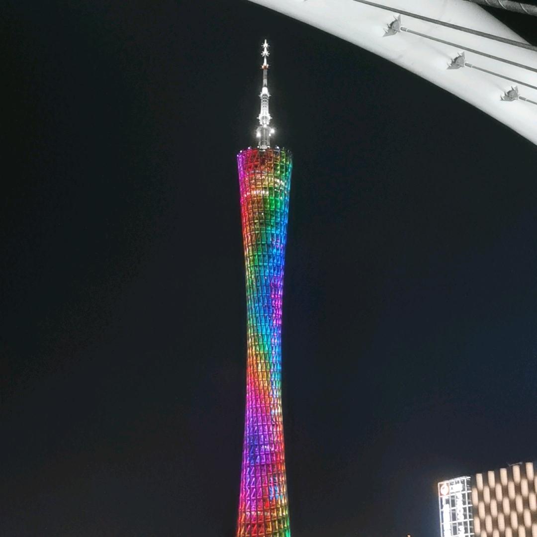 柠檬哥哥