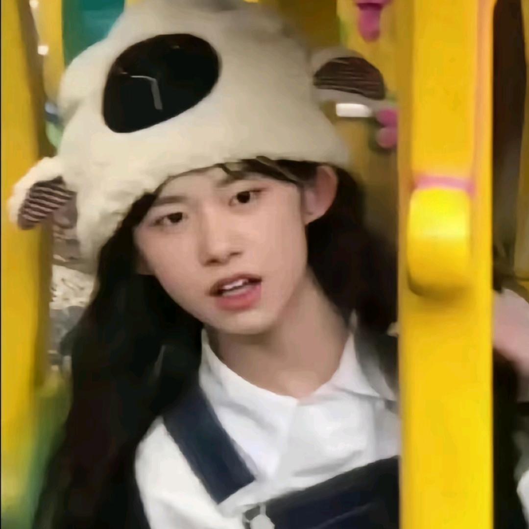 嘿嘿嘿€dmz
