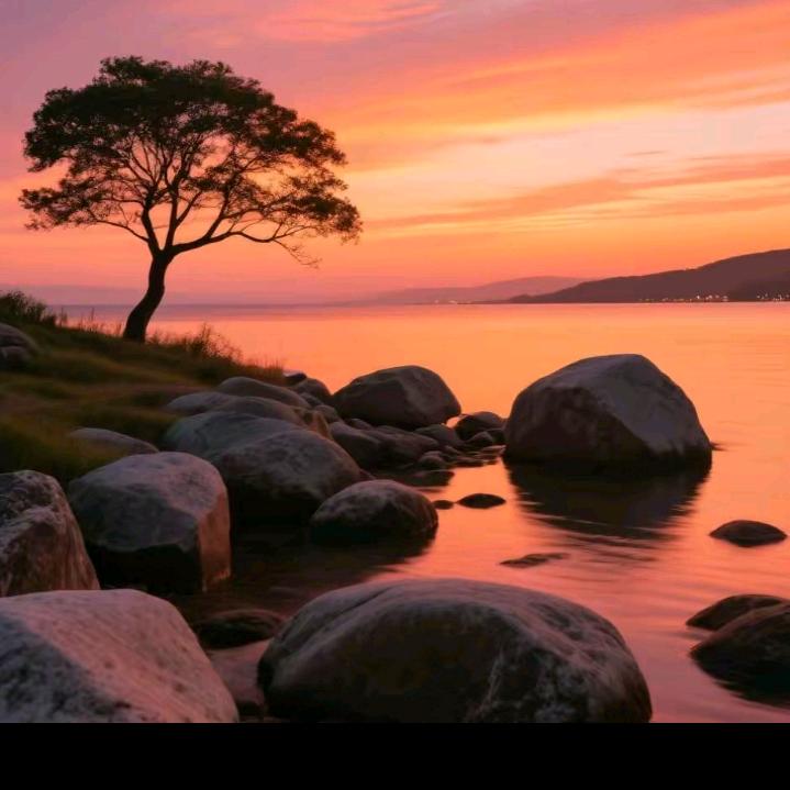 ℋღ᭄᭄佛渡有缘人💞࿐