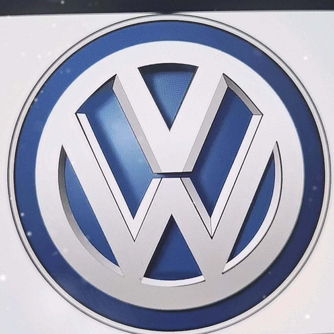 千元精品二手车