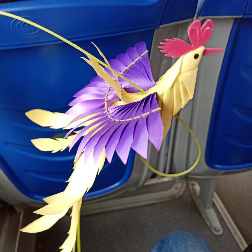 断  ♛舍  *^O^*离《》